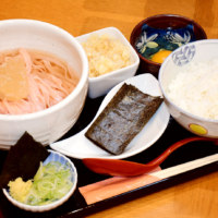 和食とお酒 だいまる亭