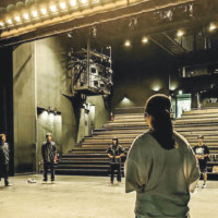 NPO法人ふらの演劇工房