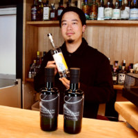 株式会社サン&エア