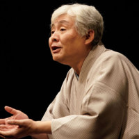 旭川落語芸術協会