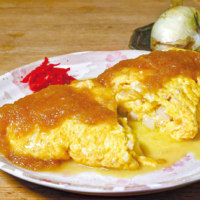 お持ち帰り専門店 とり丸亭本店