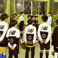 一般社団法人 アルバルポ