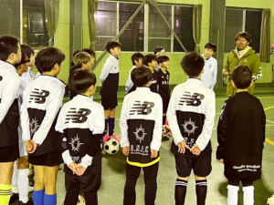 一般社団法人 アルバルポ
