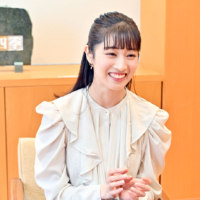 旭川市民文化会館
