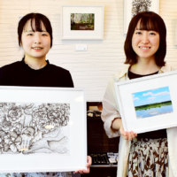 楽駄堂
