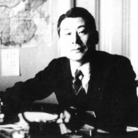 大雪クリスタルホール