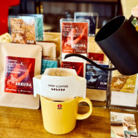 株式会社カンディハウス