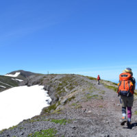 大雪カムイミンタラDMO