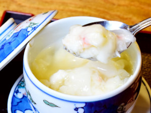 寿し処 一寿し