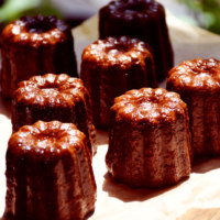 ONE Healthケアガーデン ハルニレっぽっぽ