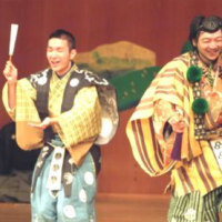 旭川子ども劇場