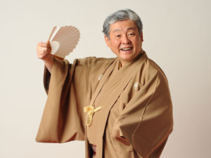 旭川落語芸術協会