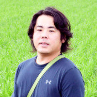 株式会社ノウリエ