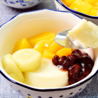 アジアン・タイニー・キッチン