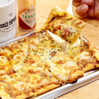 カレーハウス アンクルペパリー