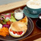 cafe BEE