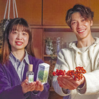 waft株式会社