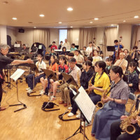 MUSICアクト in 旭川