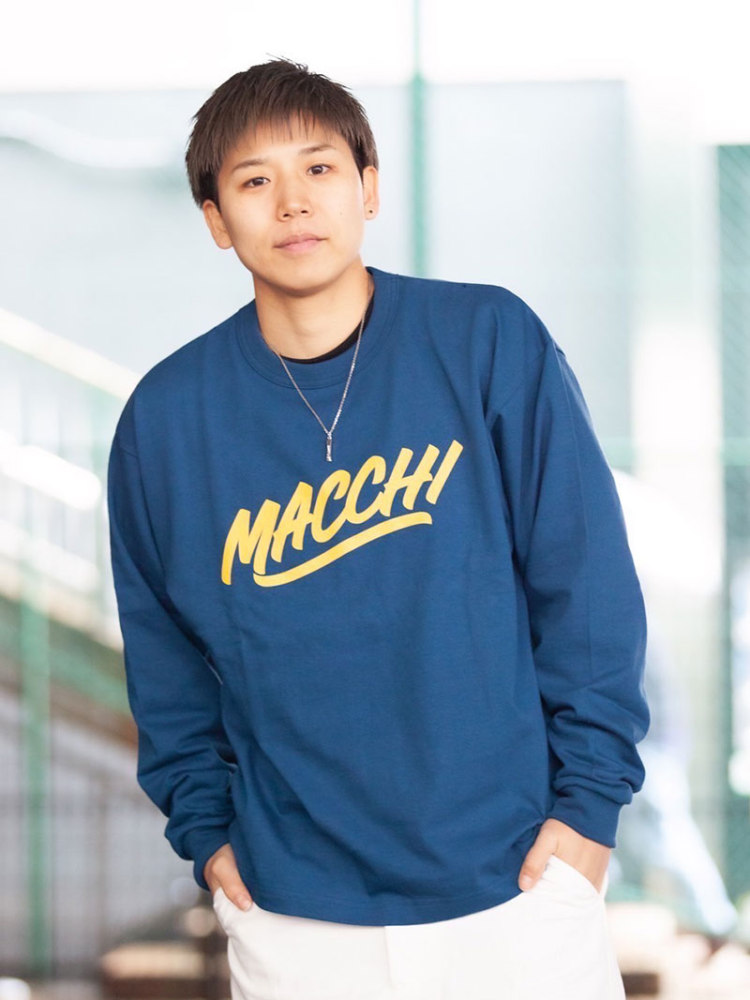 女子バスケ町田選手のブランド 地元旭川で初のポップアップ - / 旭川