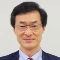 エリート・インスティテュート