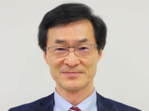 エリート・インスティテュート