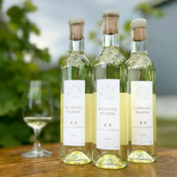 株式会社ドメーヌレゾン