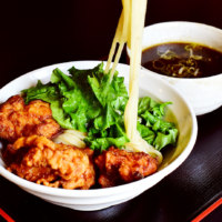 讃岐うどん 千幸