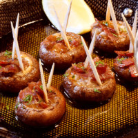 旭川エスパニョール BAR BODEGA バルボデガ