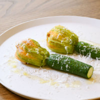 食堂flamingo フラミンゴ