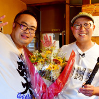 本格居酒屋みはら