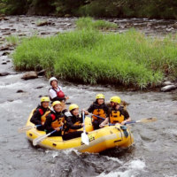 大雪山カムイミンタラジオパーク構想推進協議会