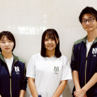 旭川明成高等学校