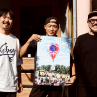 ブルームーンミュージックフェス