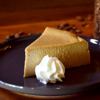 collegarest コレガレスト