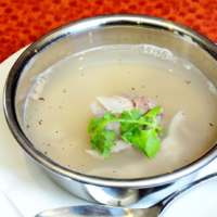 The Red Hot ザ・レッドホット