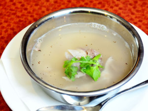 The Red Hot ザ・レッドホット