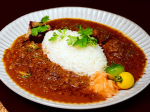 The Red Hot ザ・レッドホット