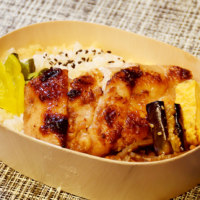 弁当・惣菜・オードブル 橋ノ町Cafe