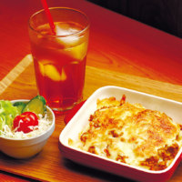 えんがる商工会