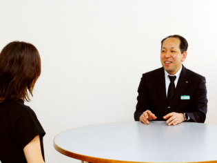 コープの家族葬ウィズハウス/株式会社弘善社