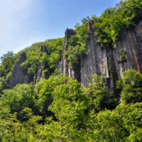 大雪山カムイミンタラジオパーク構想推進協議会