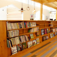 LINKAP(リンクエーピー)