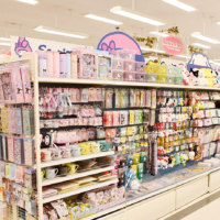 コーチャンフォー旭川店