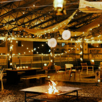 OMO7旭川 by 星野リゾート