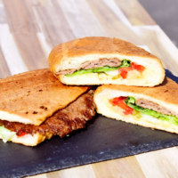 schnauz シュナウズ