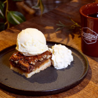 Lampstand Coffee ランプスタンドコーヒー