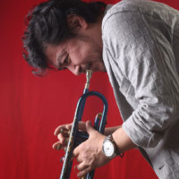 スウィングジャズオーケストラ・アーフラッツ