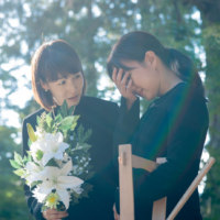 コープの家族葬ウィズハウス/株式会社弘善社