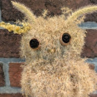 あさひかわ北彩都ガーデン(ガーデンセンター)