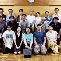 旭川発酵醸造会/旭川市